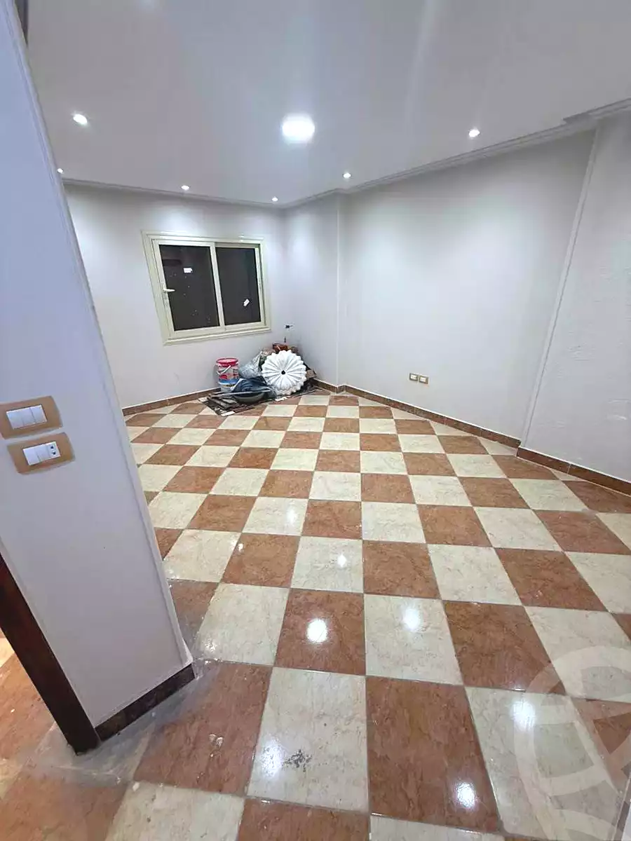 https://aqarmap.com.eg/en/listing/7187487-for-sale-cairo-helwan-helwan-el-sharkeya-latif-basha-st