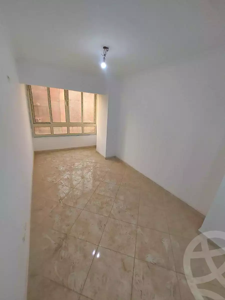 https://aqarmap.com.eg/en/listing/7187489-for-sale-cairo-helwan-helwan-el-sharkeya-ismael-kamel-st
