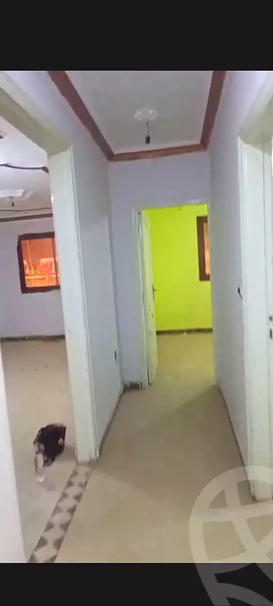 https://aqarmap.com.eg/ar/listing/7187490-for-sale-cairo-faisal-el-maryotyah