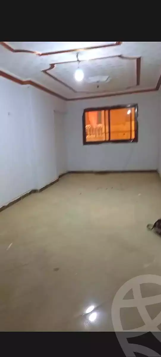 https://aqarmap.com.eg/ar/listing/7187490-for-sale-cairo-faisal-el-maryotyah