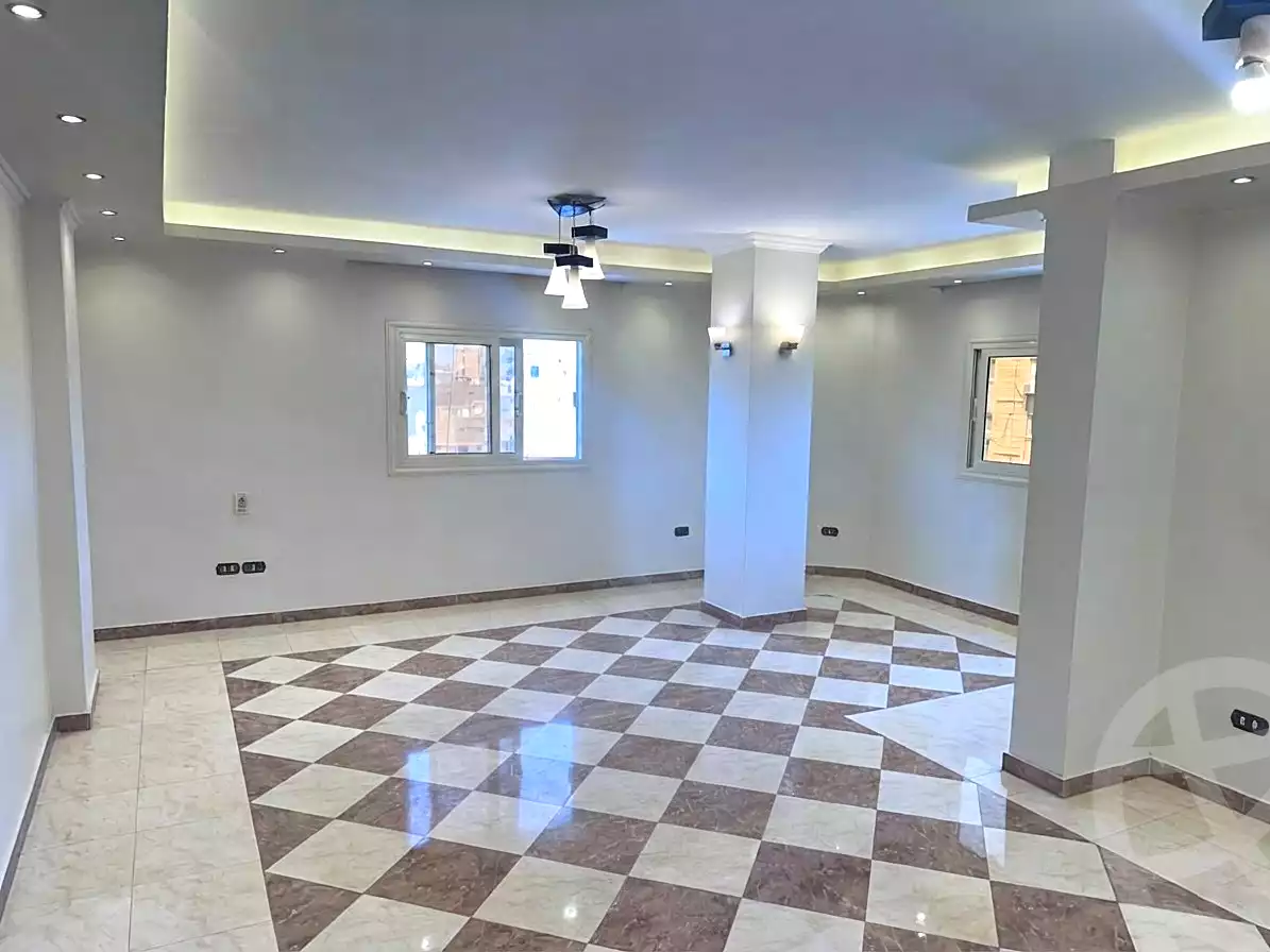 https://aqarmap.com.eg/en/listing/7187413-for-sale-cairo-el-haram-el-talbya-el-mohawelat-st