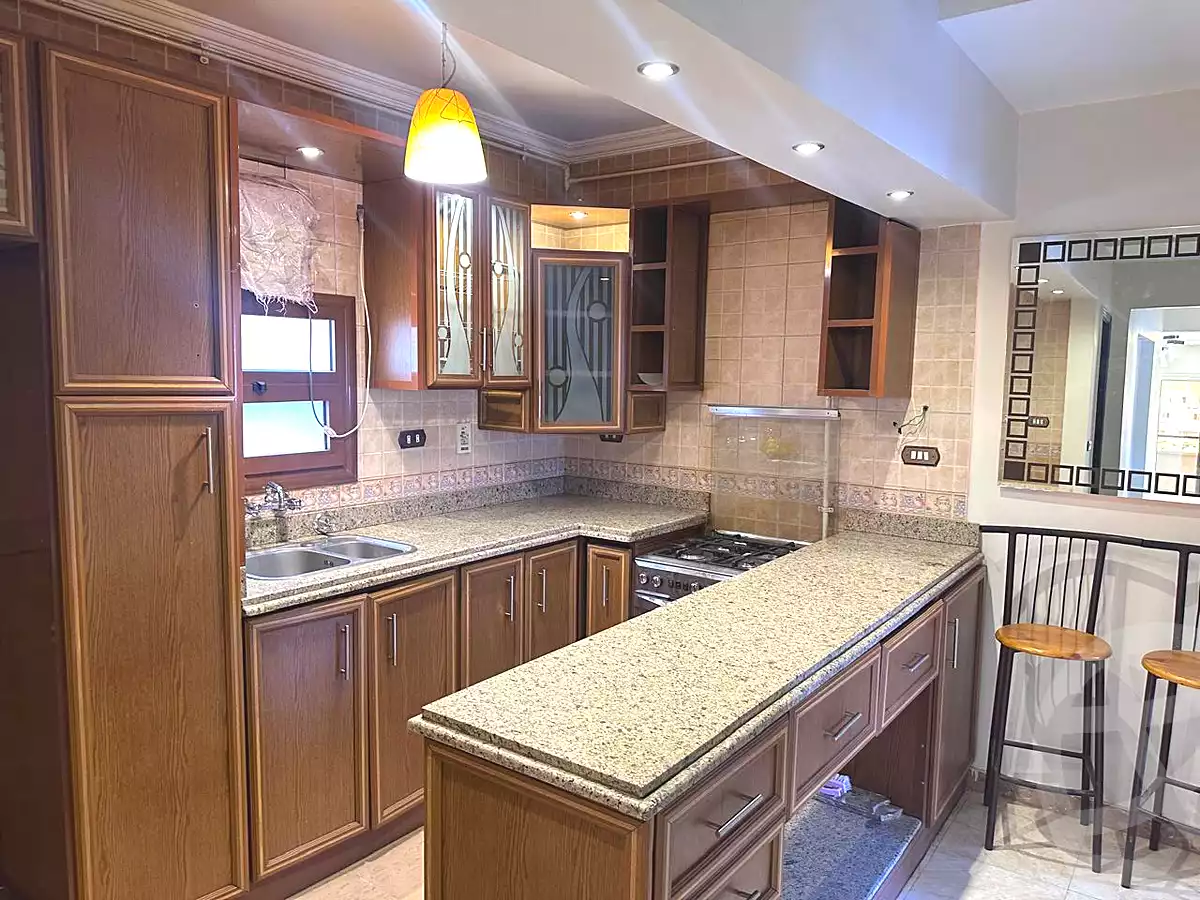 https://aqarmap.com.eg/en/listing/7187413-for-sale-cairo-el-haram-el-talbya-el-mohawelat-st