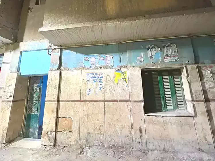 https://aqarmap.com.eg/en/listing/7187492-for-sale-cairo-ain-shams-yn-shms-lgrby