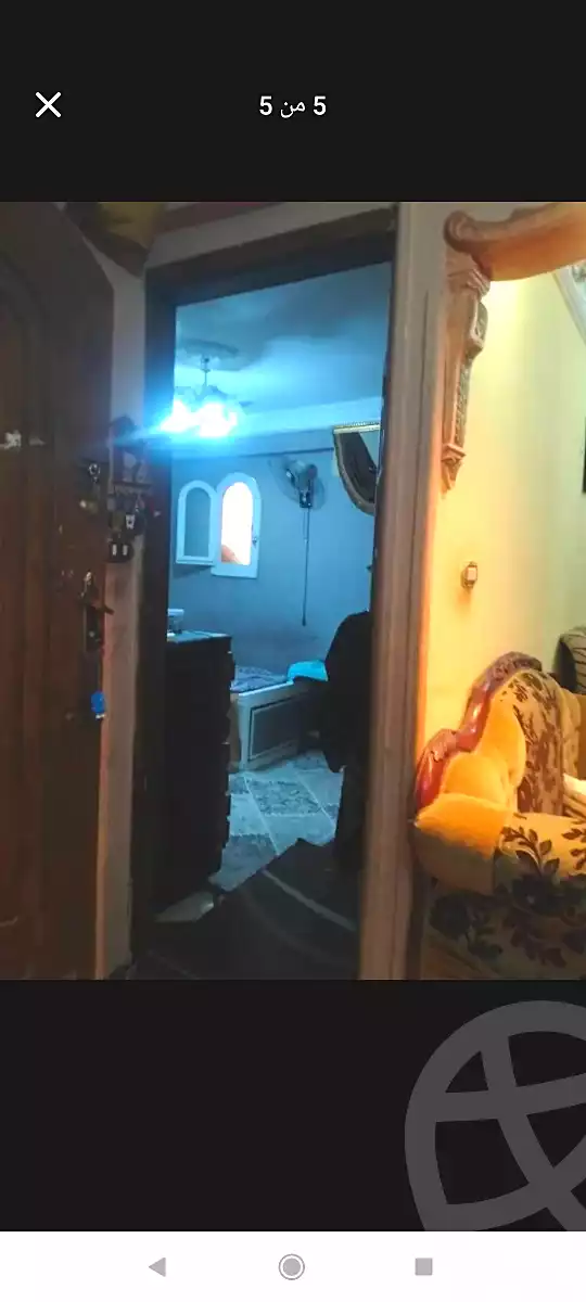 https://aqarmap.com.eg/ar/listing/7187494-for-sale-alexandria-al-mamoura-el-maamora-el-balad