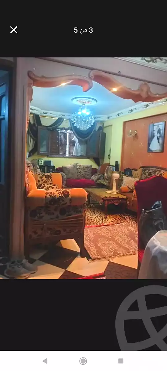 https://aqarmap.com.eg/ar/listing/7187494-for-sale-alexandria-al-mamoura-el-maamora-el-balad