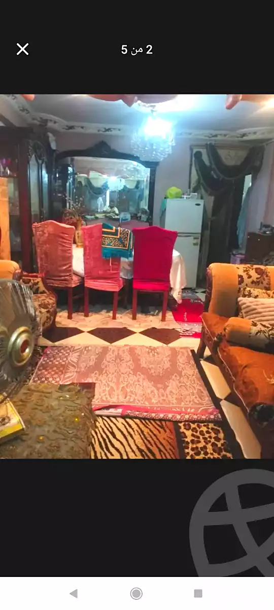 https://aqarmap.com.eg/ar/listing/7187494-for-sale-alexandria-al-mamoura-el-maamora-el-balad