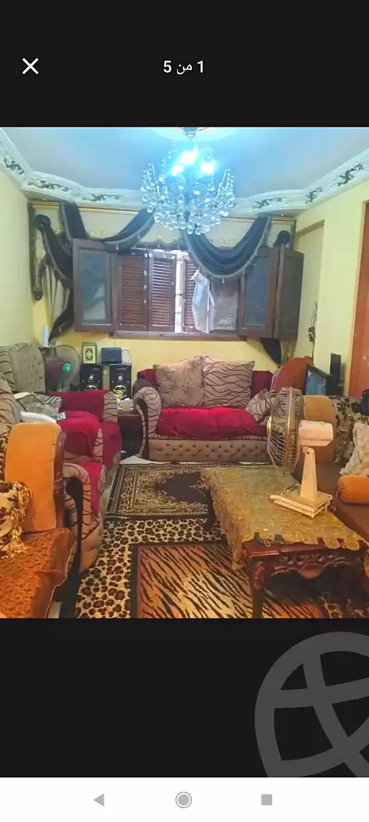 https://aqarmap.com.eg/ar/listing/7187494-for-sale-alexandria-al-mamoura-el-maamora-el-balad