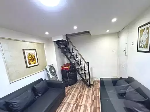 https://aqarmap.com.eg/ar/listing/7187507-for-rent-cairo-el-mohandesen