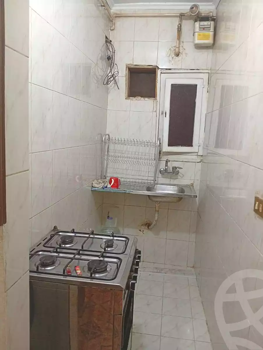 https://aqarmap.com.eg/en/listing/7187513-for-rent-cairo-el-haram-el-talbya-tersa-st