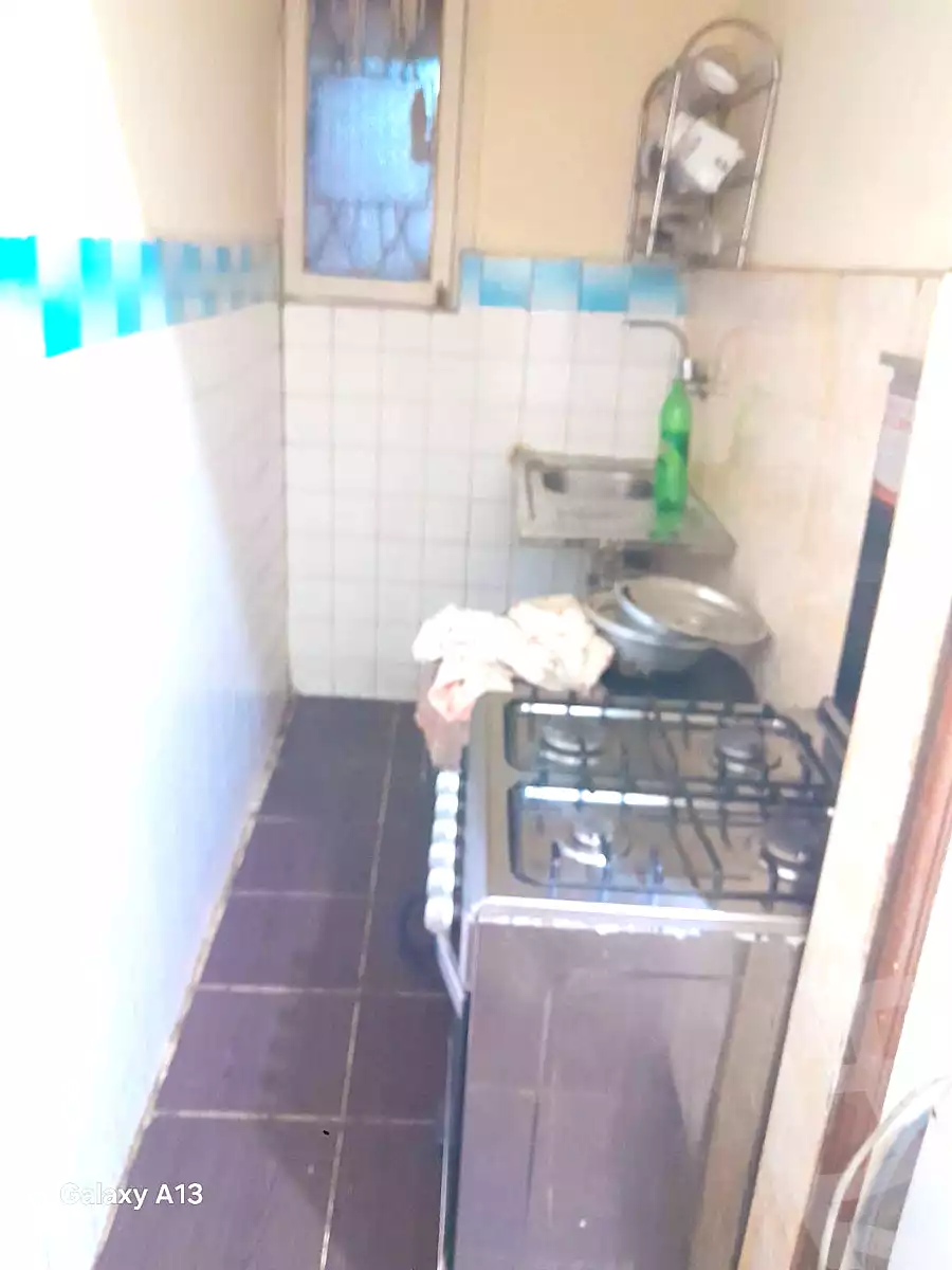https://aqarmap.com.eg/en/listing/7187513-for-rent-cairo-el-haram-el-talbya-tersa-st