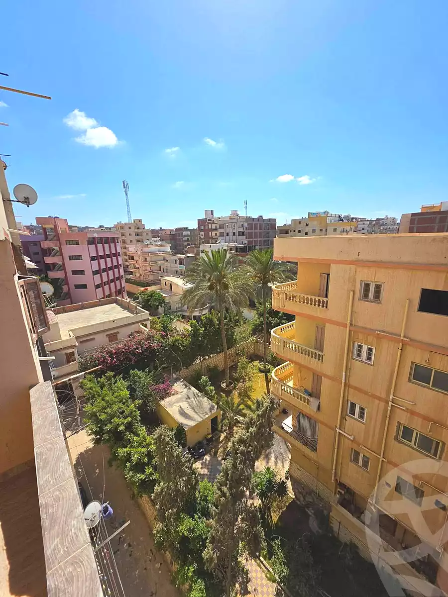 https://aqarmap.com.eg/en/listing/7187516-for-sale-alexandria-al-agamy-el-hanouvel-al-haded-we-al-soulb-st