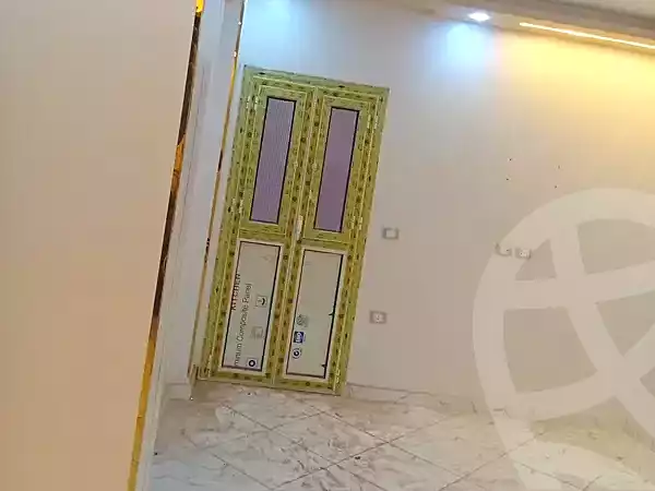 https://aqarmap.com.eg/en/listing/7187517-for-sale-cairo-imbaba-madinet-al-ommal