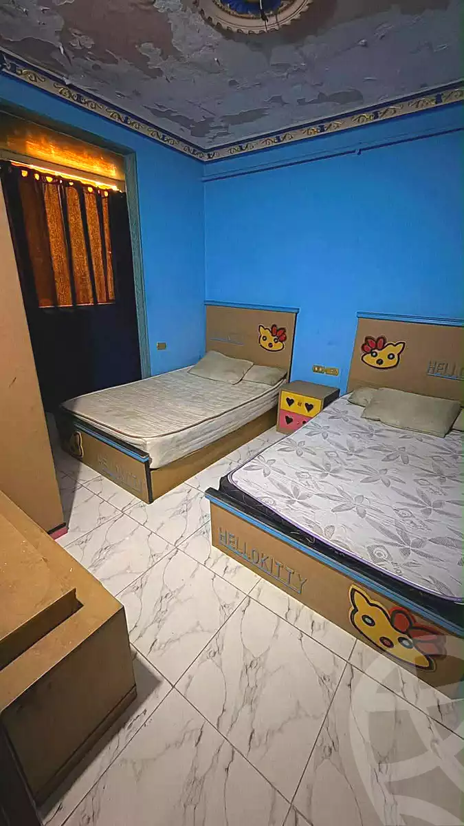 https://aqarmap.com.eg/ar/listing/7187518-for-sale-cairo-faisal-kafr-tohormos-queen-nazli-st