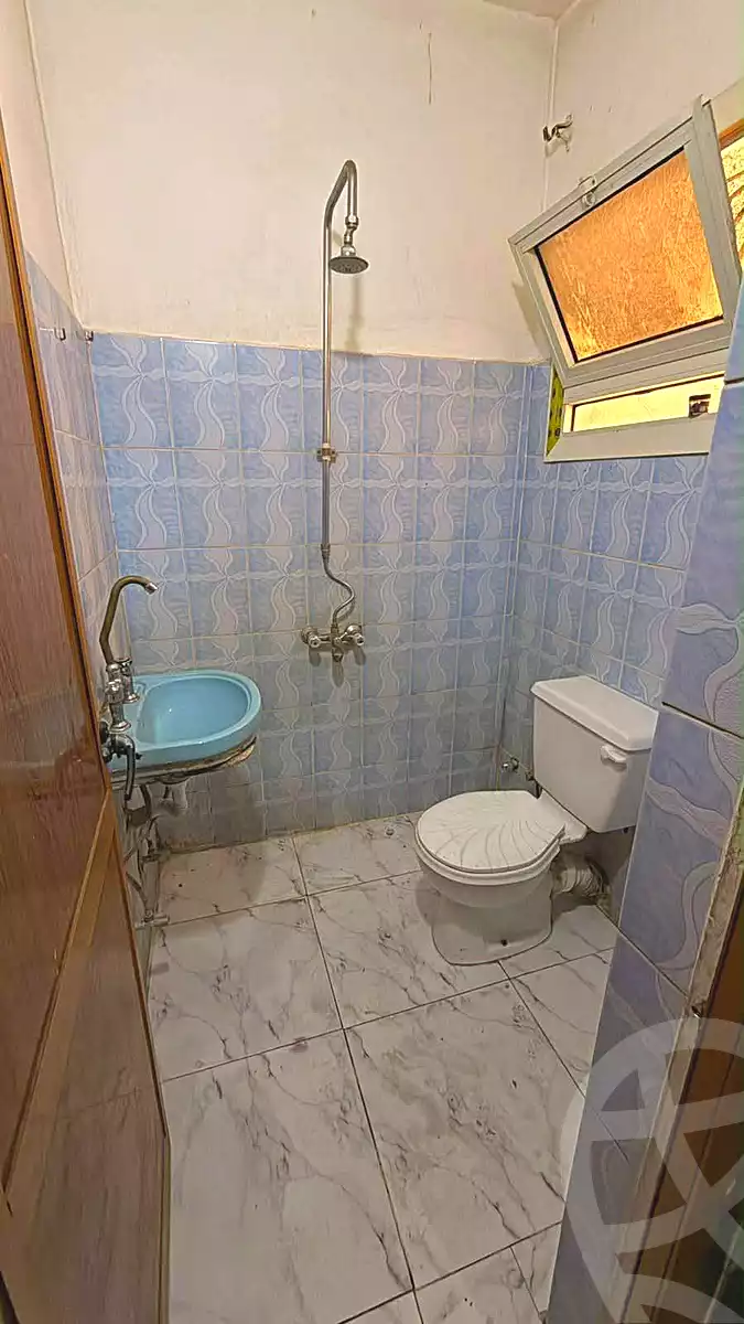 https://aqarmap.com.eg/ar/listing/7187518-for-sale-cairo-faisal-kafr-tohormos-queen-nazli-st