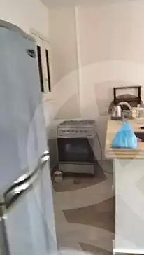 https://aqarmap.com.eg/en/listing/7187522-for-sale-alexandria-al-agamy-el-hanouvel-el-zahraa-city-st