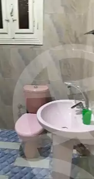 https://aqarmap.com.eg/en/listing/7187522-for-sale-alexandria-al-agamy-el-hanouvel-el-zahraa-city-st