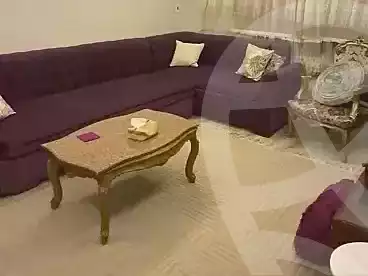 https://aqarmap.com.eg/en/listing/7187525-for-sale-cairo-el-abbasiya-abdou-basha