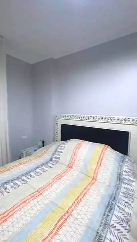 https://aqarmap.com.eg/ar/listing/7187527-for-sale-alexandria-al-agamy-el-hanouvel-al-haded-we-al-soulb-st