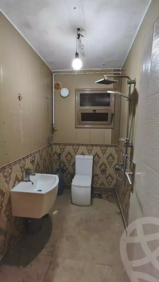 https://aqarmap.com.eg/en/listing/7187533-for-sale-cairo-helwan-mnshy-hlwn-ljdyd-abd-allah-mahmoud-st