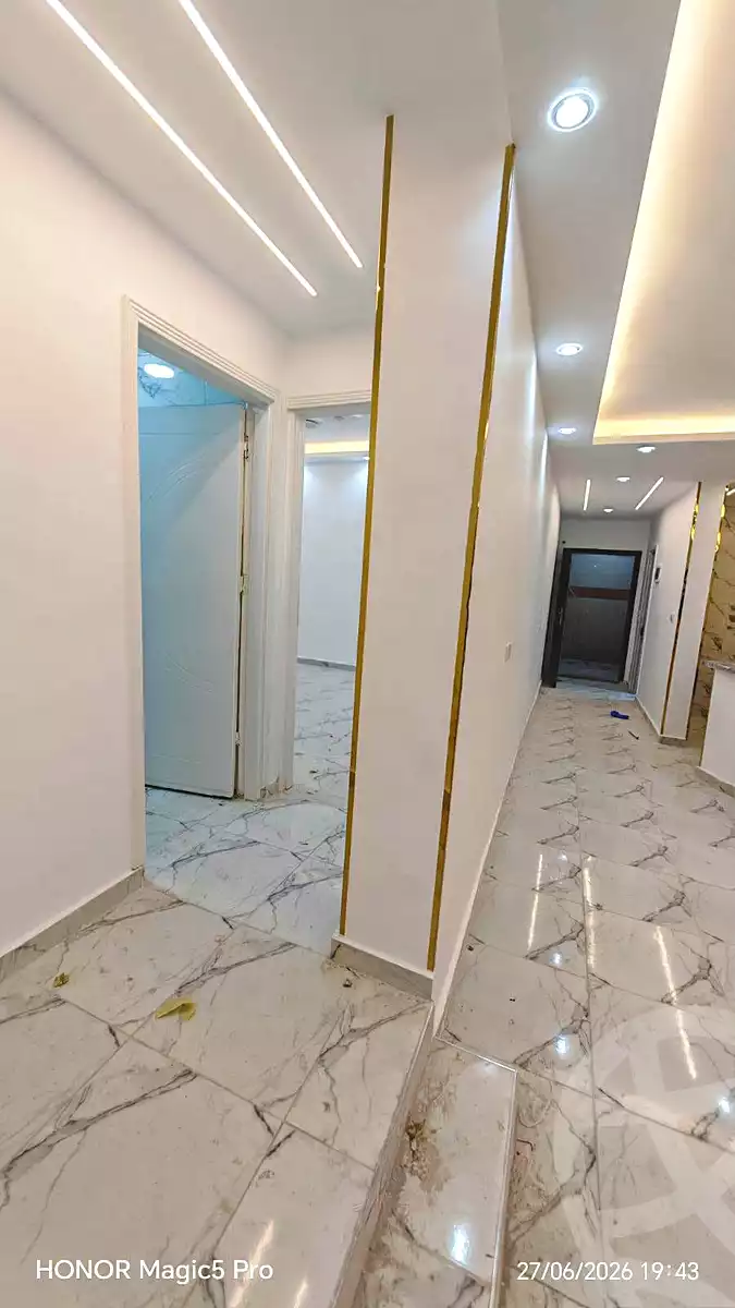 https://aqarmap.com.eg/en/listing/7187538-for-sale-cairo-helwan-sherif-st