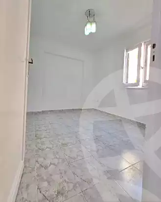 https://aqarmap.com.eg/en/listing/7187539-for-sale-alexandria-al-agamy-shataa-el-nakheel