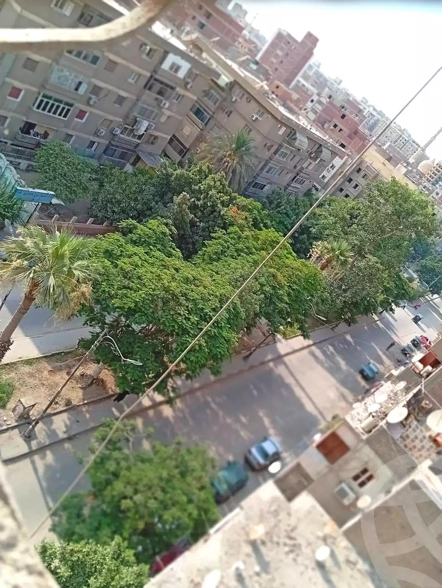 https://aqarmap.com.eg/ar/listing/7187550-for-sale-cairo-helwan-mnshy-yn-hlwn-rael-st