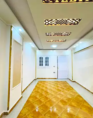https://aqarmap.com.eg/en/listing/7187548-for-sale-alexandria-al-agamy-shataa-el-nakheel
