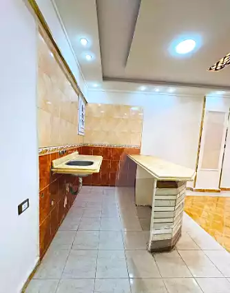 https://aqarmap.com.eg/en/listing/7187548-for-sale-alexandria-al-agamy-shataa-el-nakheel
