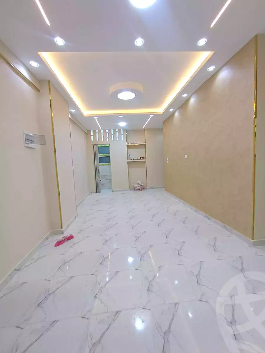 https://aqarmap.com.eg/en/listing/7187552-for-sale-cairo-helwan-sherif-st