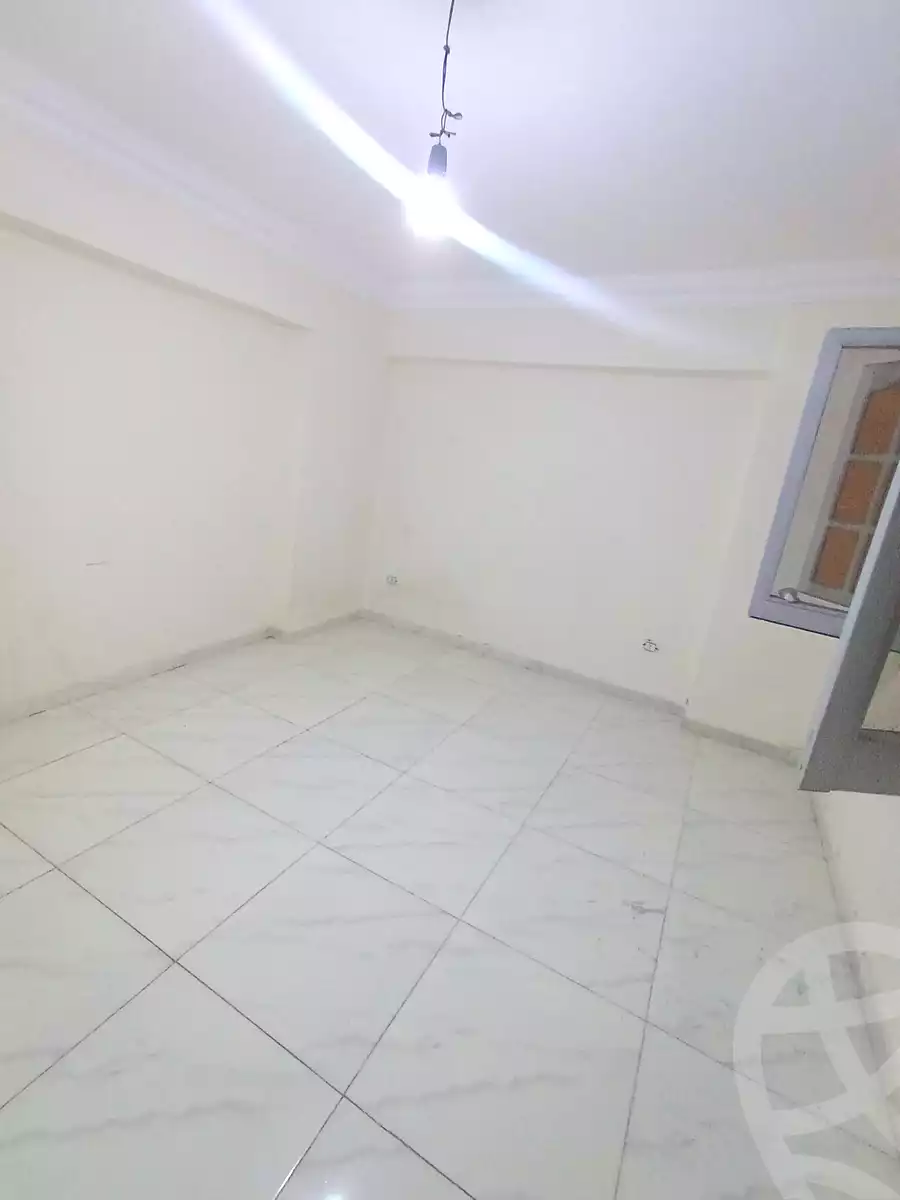 https://aqarmap.com.eg/en/listing/7187567-for-rent-cairo-helwan-helwan-el-sharkeya-thabit-basha-st