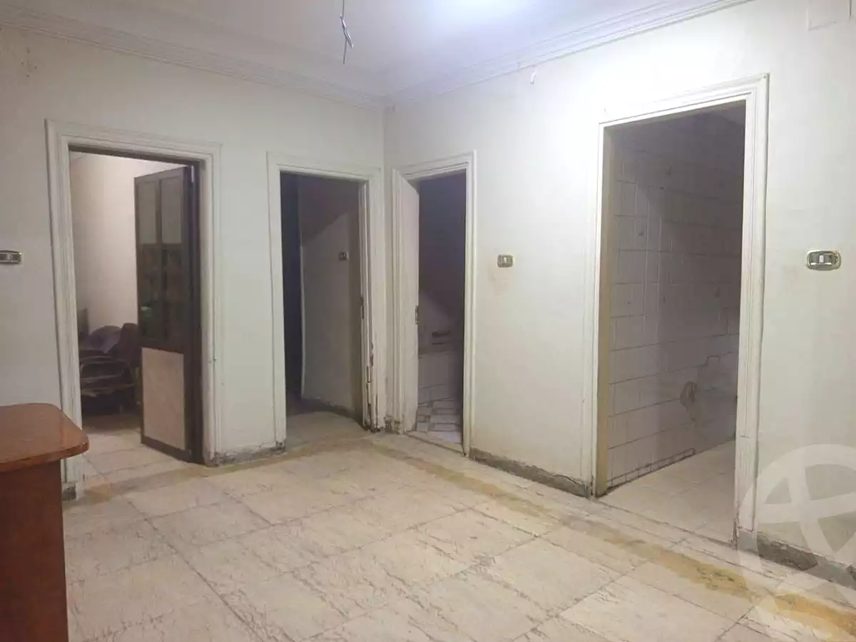https://aqarmap.com.eg/ar/listing/7187566-for-rent-cairo-el-haram-el-aresh