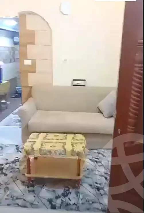 https://aqarmap.com.eg/en/listing/7187564-for-sale-cairo-hadayek-el-koba-el-gendy-canal-st