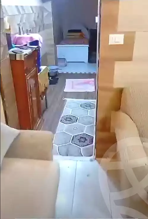 https://aqarmap.com.eg/en/listing/7187564-for-sale-cairo-hadayek-el-koba-el-gendy-canal-st