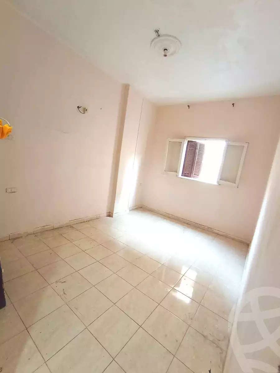 https://aqarmap.com.eg/en/listing/7187571-for-sale-cairo-helwan-helwan-el-sharkeya-ismael-kamel-st