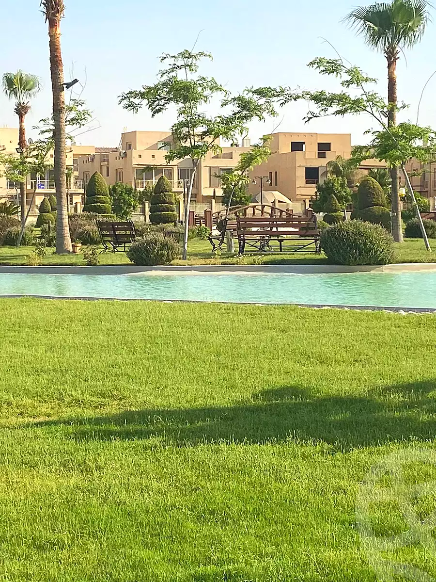 https://aqarmap.com.eg/ar/listing/7187568-for-rent-cairo-6th-of-october-hadaeq-october-lmntq-lsyhy