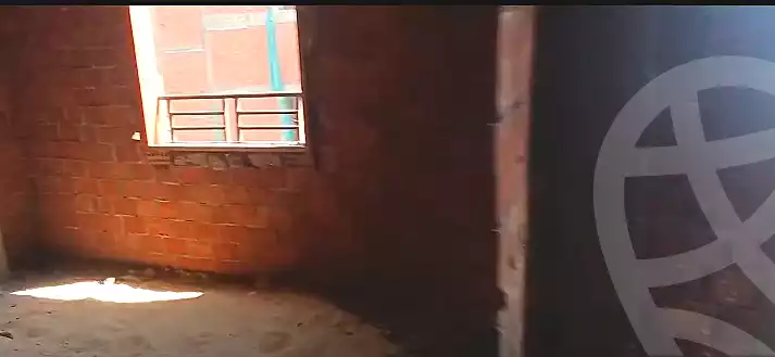 https://aqarmap.com.eg/ar/listing/7187580-for-sale-cairo-hadayek-el-koba-hamamat-el-koba