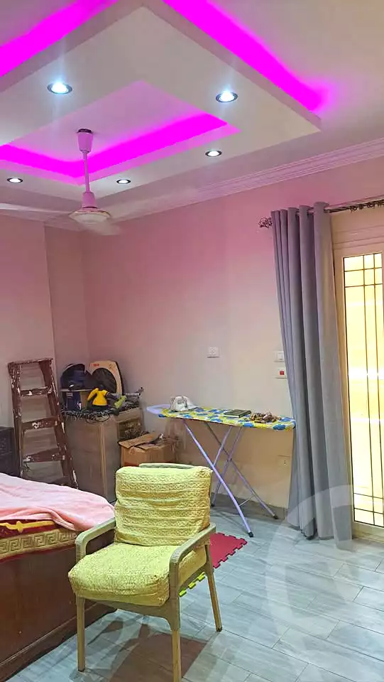 https://aqarmap.com.eg/en/listing/7187586-for-sale-cairo-faisal-el-matbeaa
