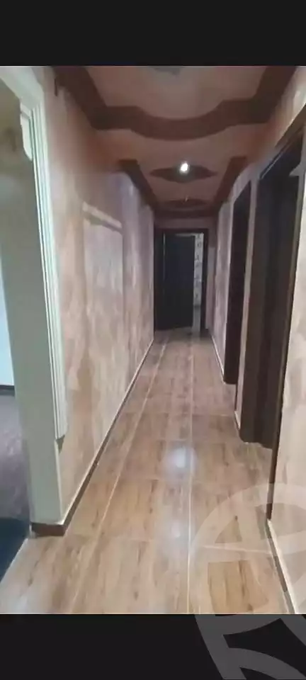 https://aqarmap.com.eg/ar/listing/7187589-for-sale-cairo-el-haram-shareaa-khatem-el-morsalen