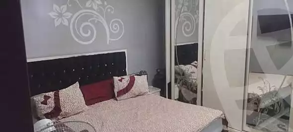 https://aqarmap.com.eg/ar/listing/7187591-for-sale-cairo-faisal-el-tawabeq
