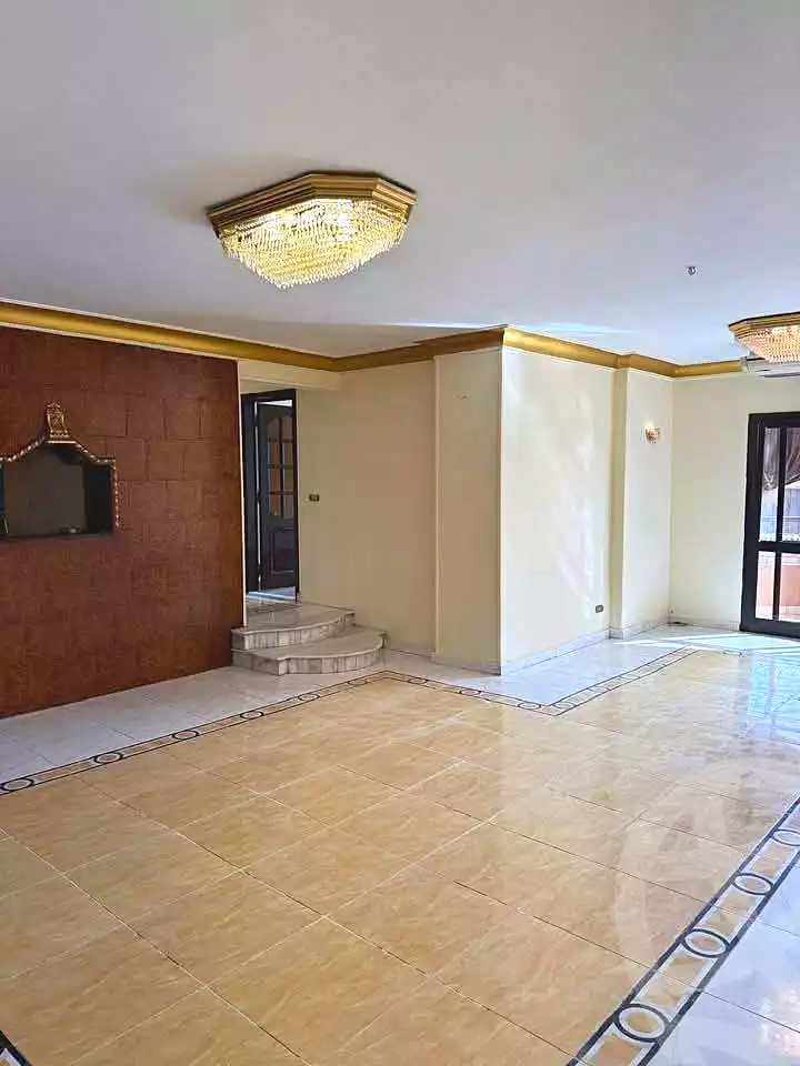 https://aqarmap.com.eg/ar/listing/7187605-for-sale-cairo-faisal-hassan-mohamed-st