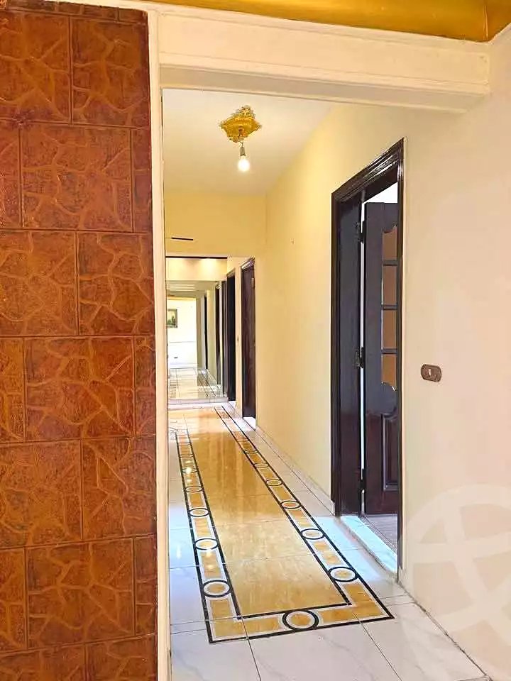 https://aqarmap.com.eg/ar/listing/7187605-for-sale-cairo-faisal-hassan-mohamed-st