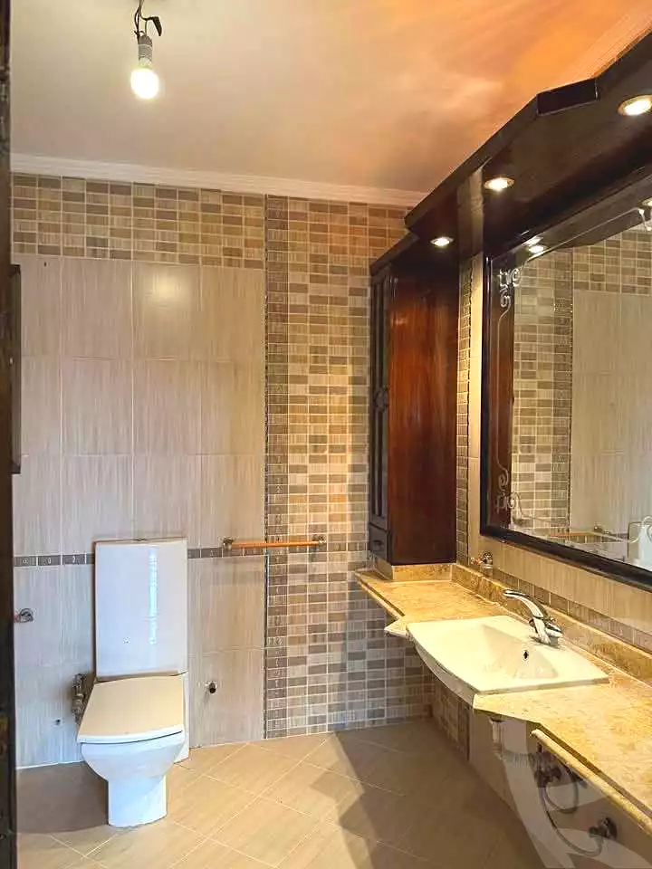 https://aqarmap.com.eg/ar/listing/7187605-for-sale-cairo-faisal-hassan-mohamed-st