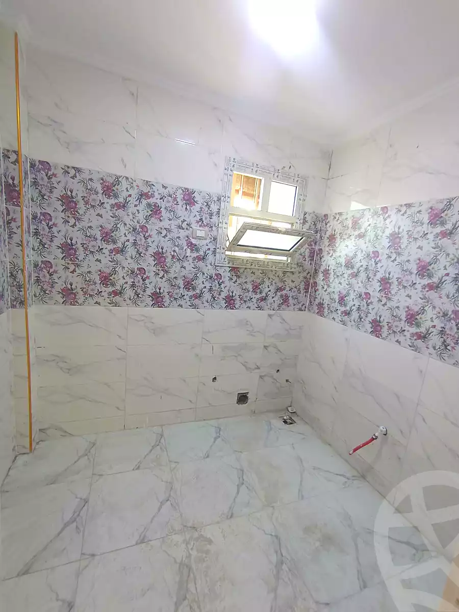 https://aqarmap.com.eg/ar/listing/7187610-for-sale-cairo-helwan-mohamed-sayed-ahmed-st