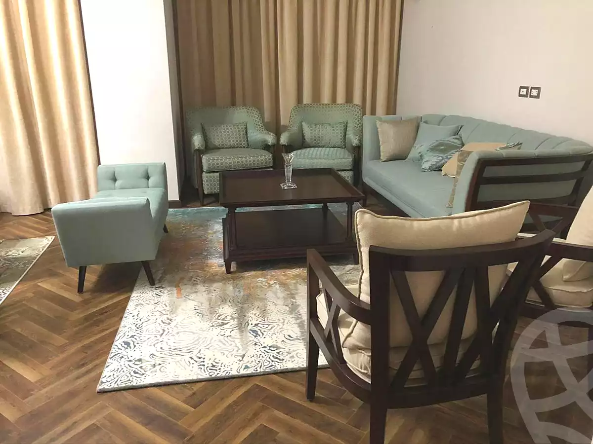 https://aqarmap.com.eg/en/listing/7187613-for-sale-cairo-new-cairo-compounds-kmbwnd-ldf-lwtny