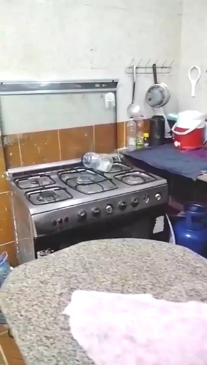 https://aqarmap.com.eg/ar/listing/7187615-for-sale-alexandria-al-agamy-el-hanouvel-al-haded-we-al-soulb-st