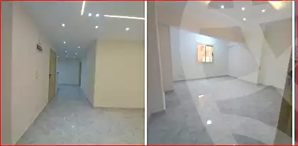 https://aqarmap.com.eg/ar/listing/7187609-for-sale-alexandria-sydy-bshr-sydy-bshr-bhry-shr-mhmd-njyb
