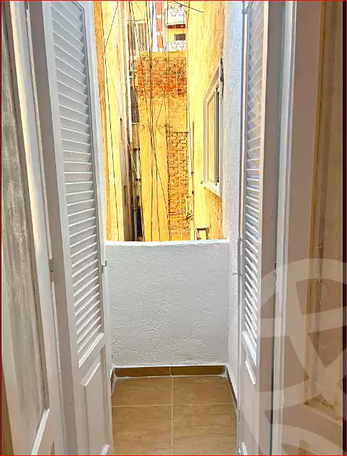 https://aqarmap.com.eg/ar/listing/7187609-for-sale-alexandria-sydy-bshr-sydy-bshr-bhry-shr-mhmd-njyb