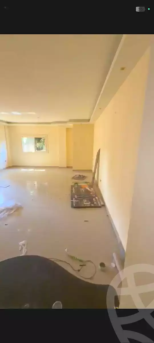 https://aqarmap.com.eg/ar/listing/7187630-for-sale-cairo-new-cairo-compounds-kmbwnd-lnkhyl