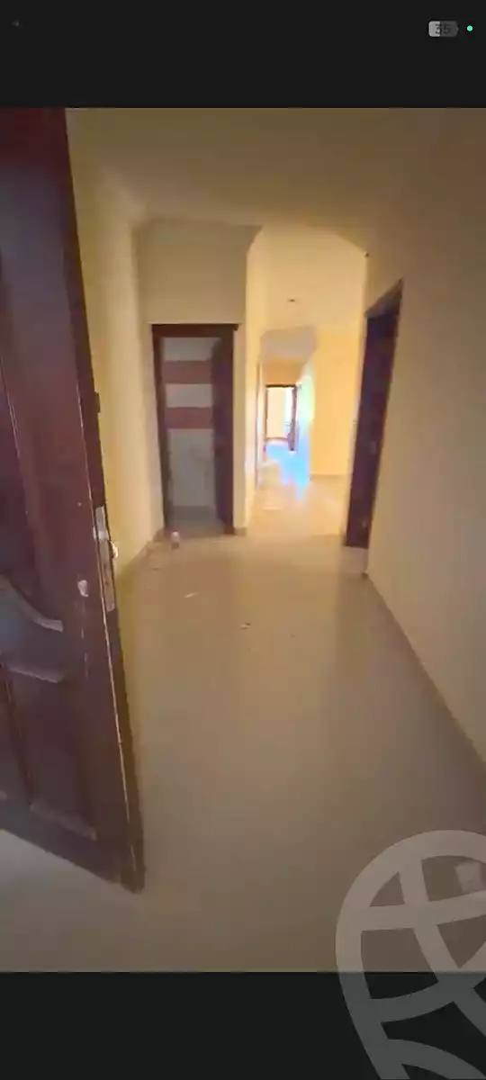 https://aqarmap.com.eg/ar/listing/7187630-for-sale-cairo-new-cairo-compounds-kmbwnd-lnkhyl