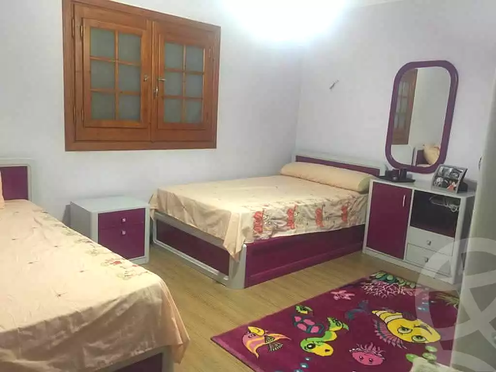 https://aqarmap.com.eg/ar/listing/7187634-for-sale-cairo-hadayek-el-ahram-mntq